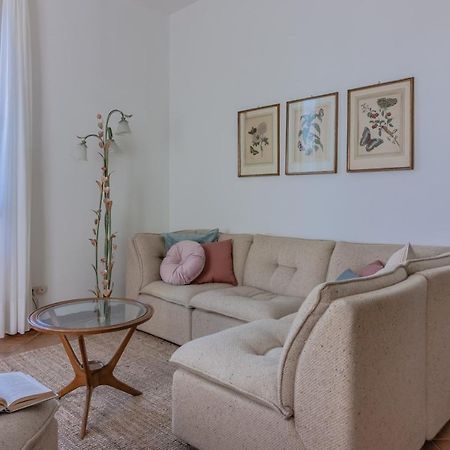 Villa Gard By Wonderful Italy Bellagio Extérieur photo