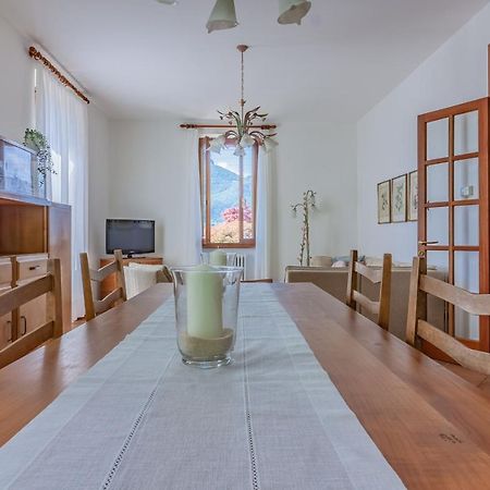 Villa Gard By Wonderful Italy Bellagio Extérieur photo