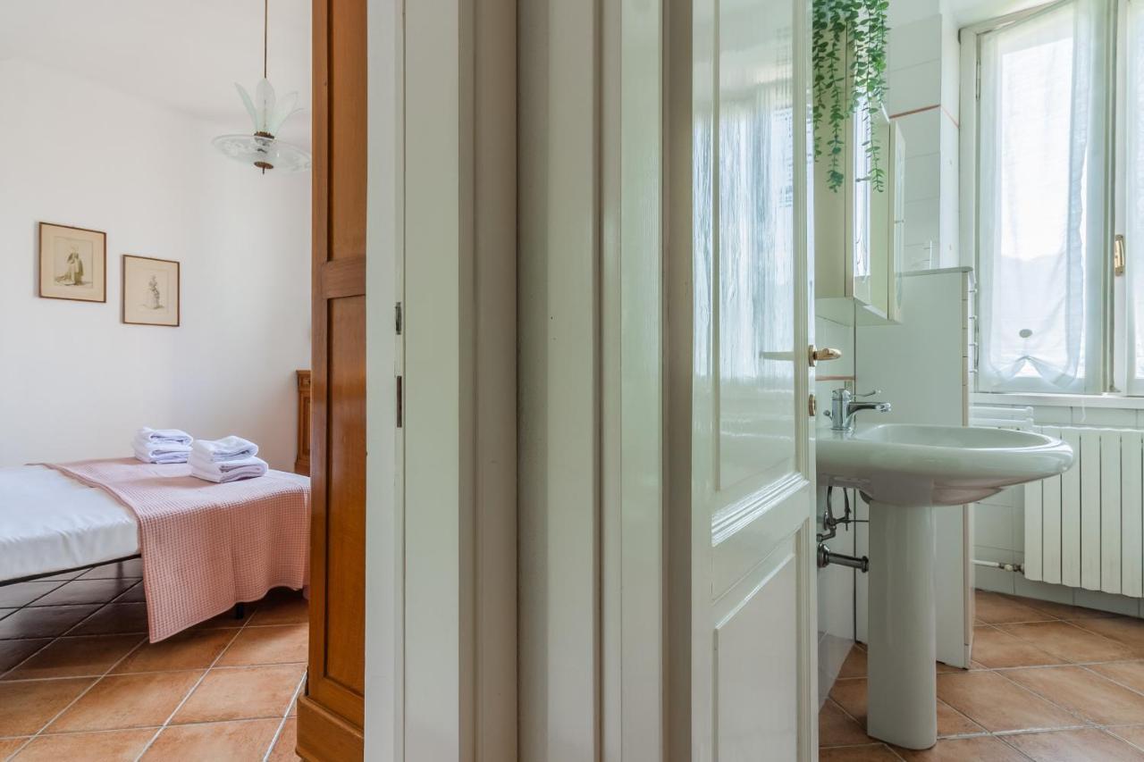 Villa Gard By Wonderful Italy Bellagio Extérieur photo