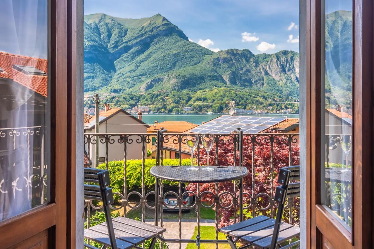 Villa Gard By Wonderful Italy Bellagio Extérieur photo