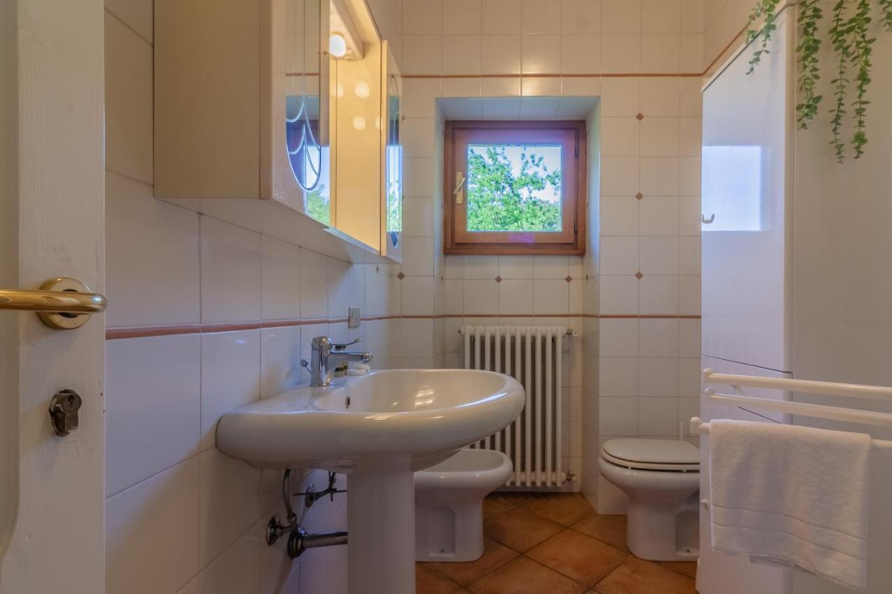 Villa Gard By Wonderful Italy Bellagio Extérieur photo