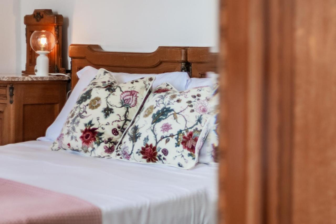 Villa Gard By Wonderful Italy Bellagio Extérieur photo